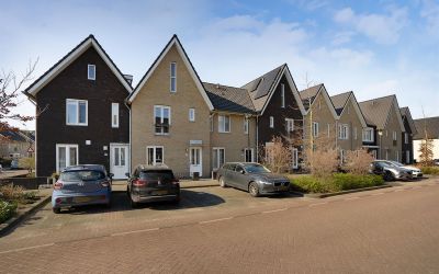 Zoetemanring 34