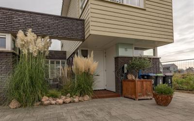 Huis te koop Roomkreek 5