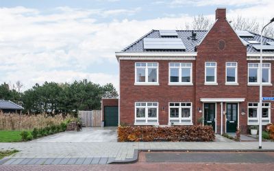 Speerpunt 36