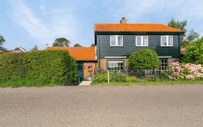 Drogendijk 6