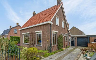 Kerkweg 14