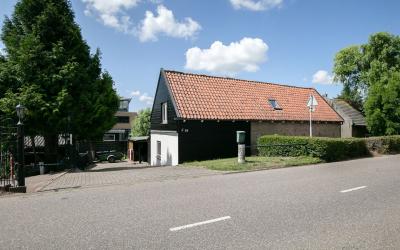 Stationsweg 39