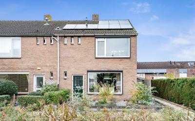 Abtstraat 12
