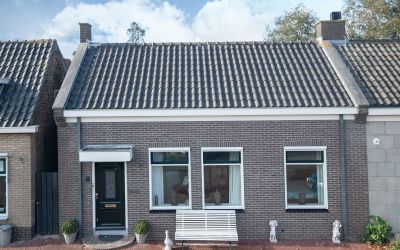 Bleekveld 8