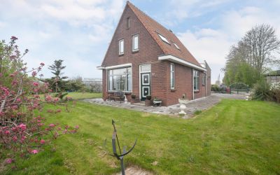 Gemeenlandsedijk Zuid 57