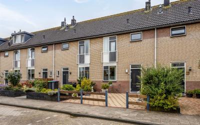Taludstraat 19