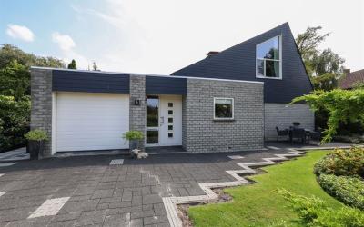 De Gorzen 6
