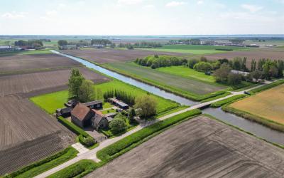 Voorweg 3