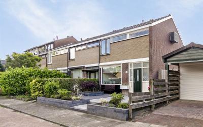 Burghtweg 12