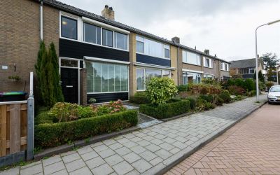 Hofkesweg 21
