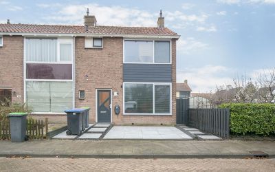 Schoolstraat 23