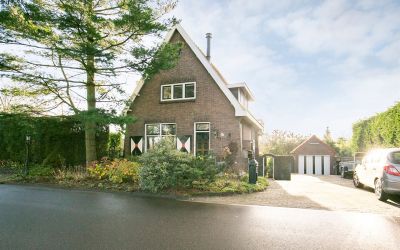 Wieldijk 6