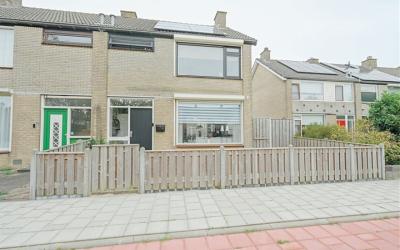De Vroon 11