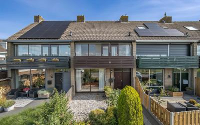 Gouwershoeck 30