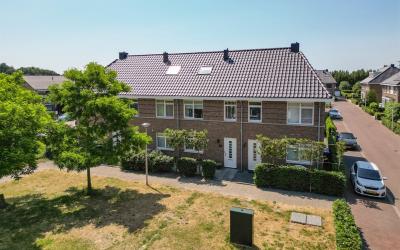 Graaflandst. 20