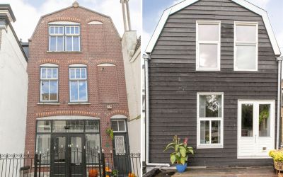 Kerkstraat 20-A