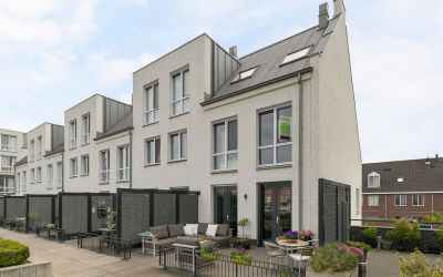 Affuitweg 30