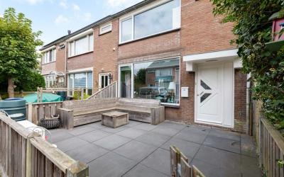 Visserstraat 12