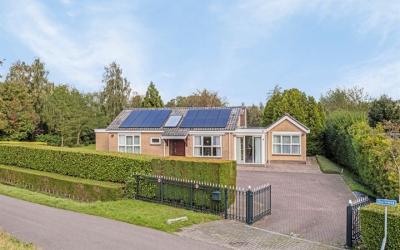 Duinweg 4