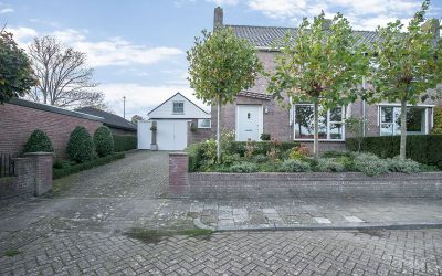 Kanaalweg W. 5