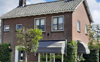 Glacisweg 37