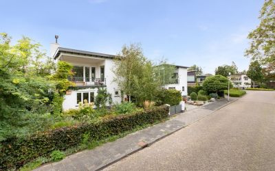 Pieter Poststraat 9