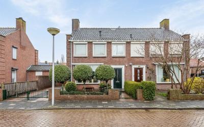 Ravelijnstr. 13