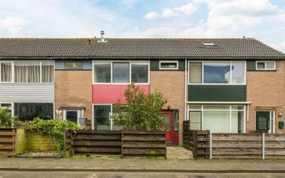 Gruttostraat 44