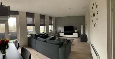 Wulpstraat 36