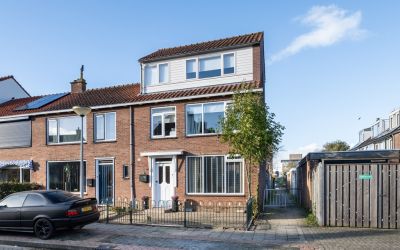 Willems Fopsstraat 2