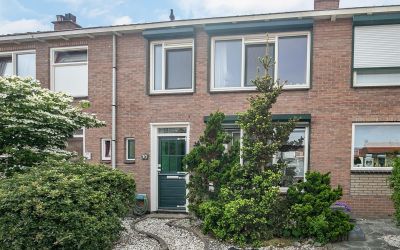 Willems Fopsstraat 30