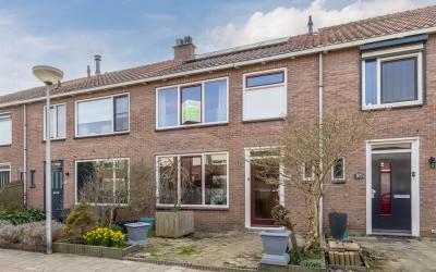 Willems Fop. 32