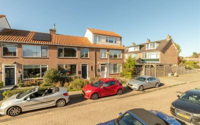 Willems Fop. 4