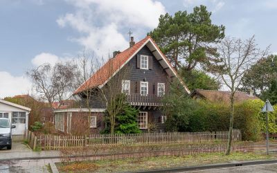 Rijksstraatweg 11