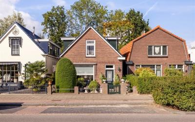 Rijksstraat. 103