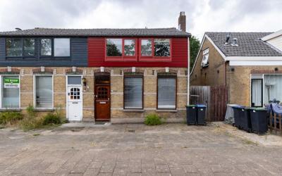 Rijksstraat. 113