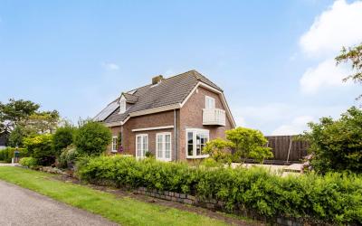 Noorddijk 4-A