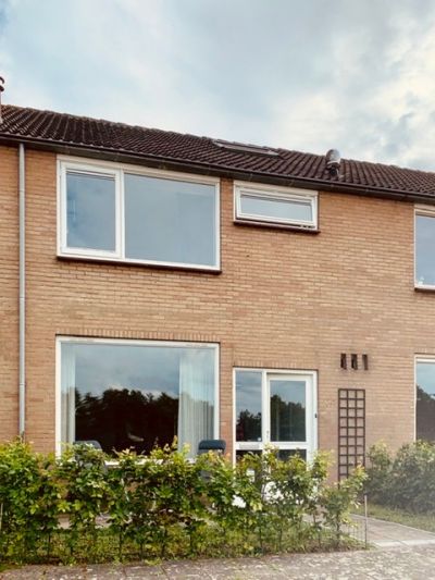 Haagwinde 54
