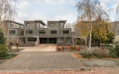 Triathlonweg 23