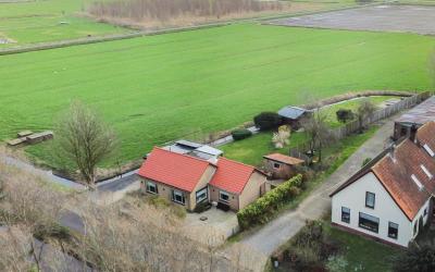 Korteweg 34