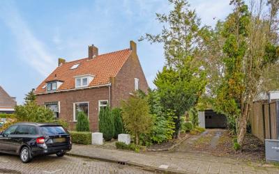 Smithilseweg 23