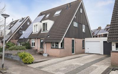 Hackfortstr. 23