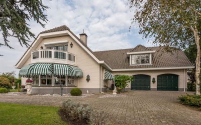 Nieuwlandstraat 3