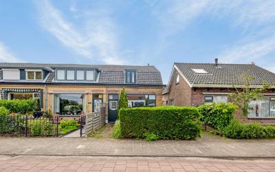 Rijksstraat. 216