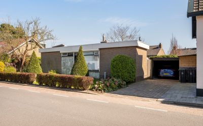 Rijksstraatweg 302
