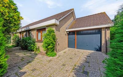 Dijkweg 7-A