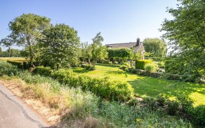Geldweg 1