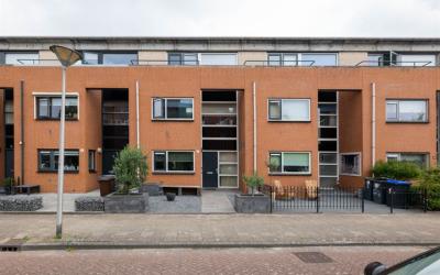 Ter Doestwe. 9