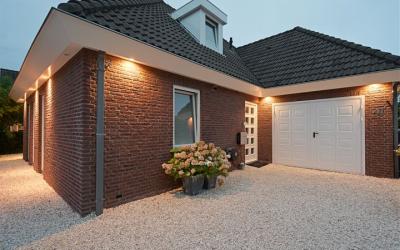 Abdijweide 41