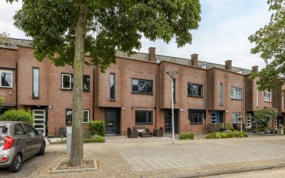 Rondostraat 41